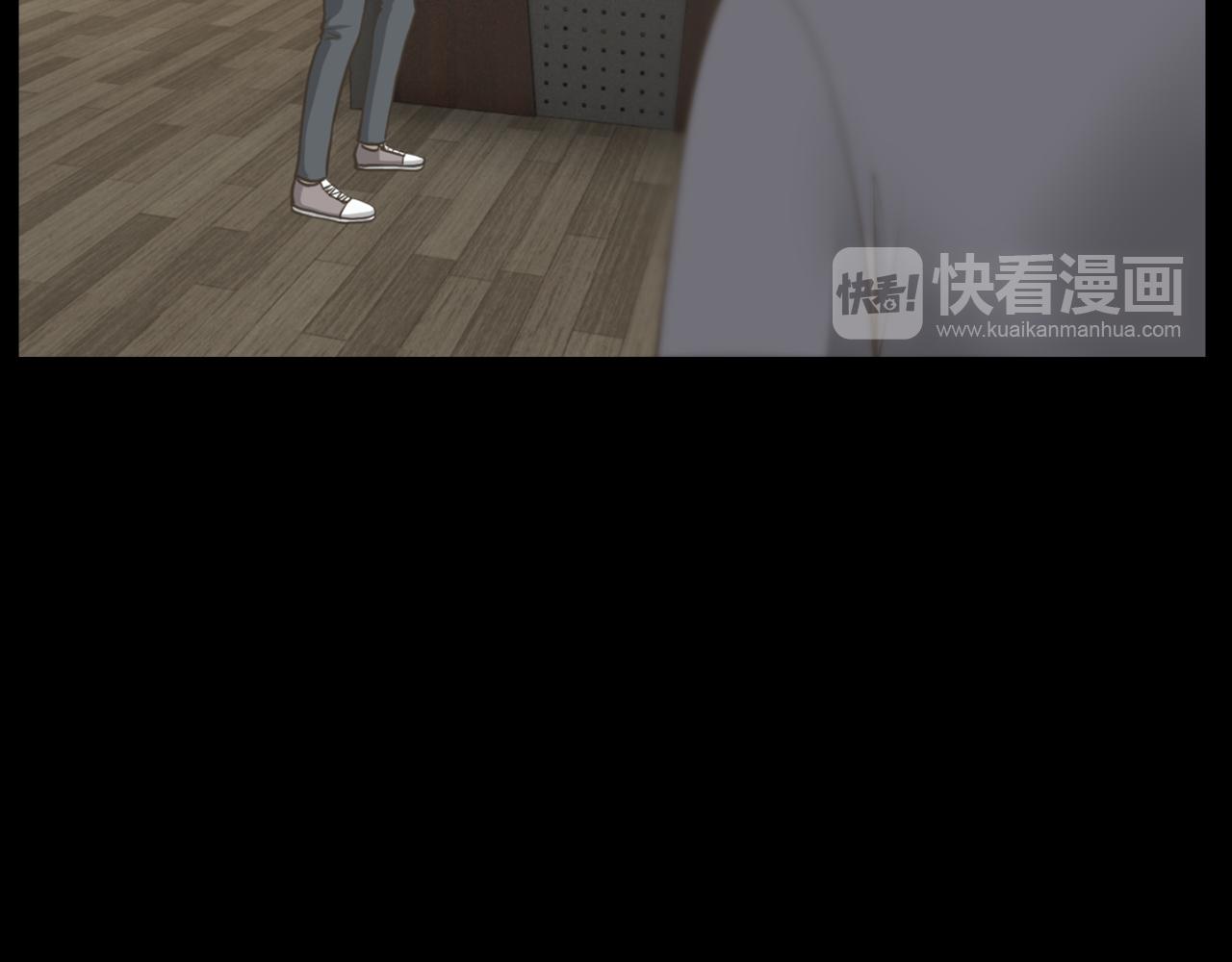 第44话 重回公司16