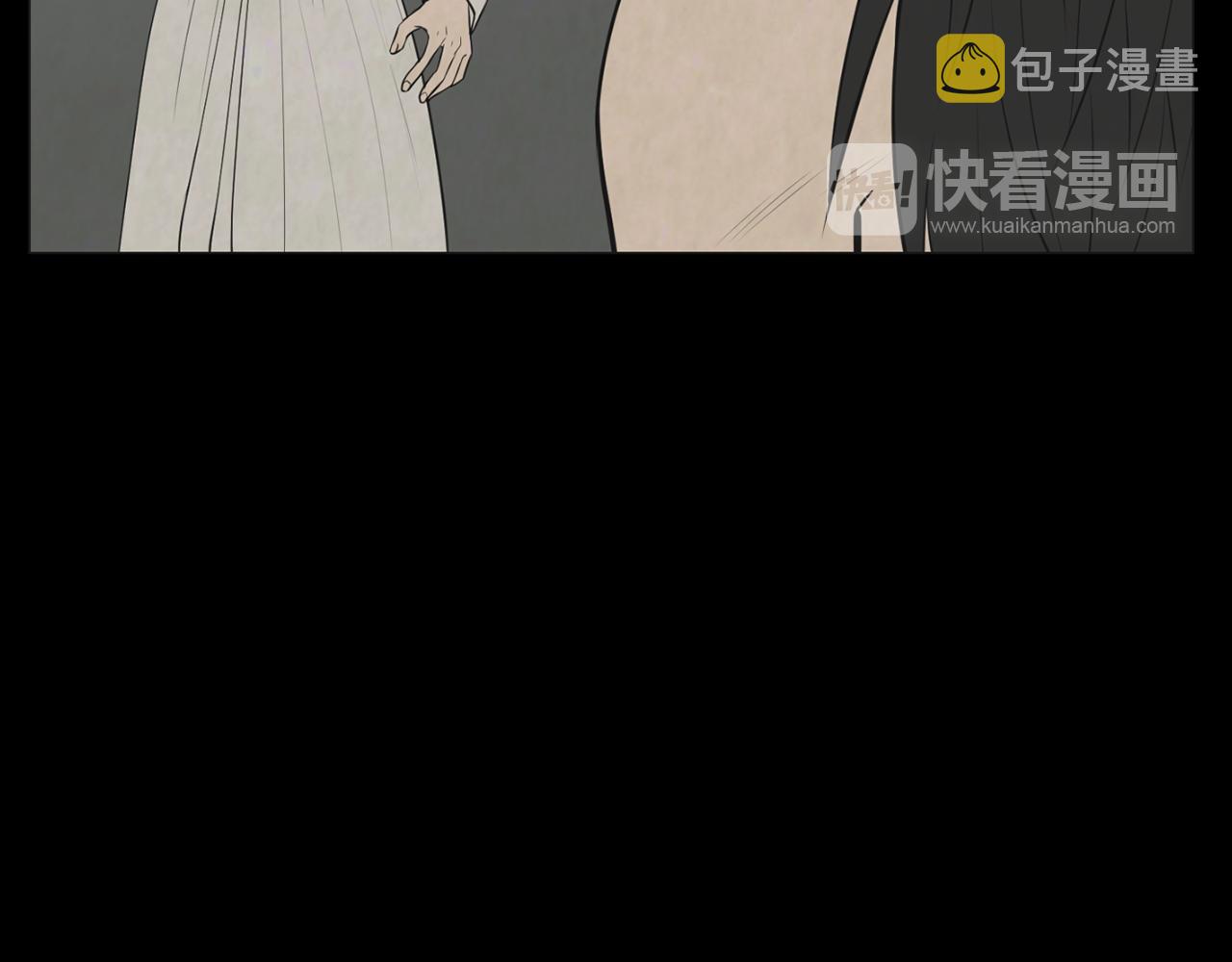 第39话 她的思念65