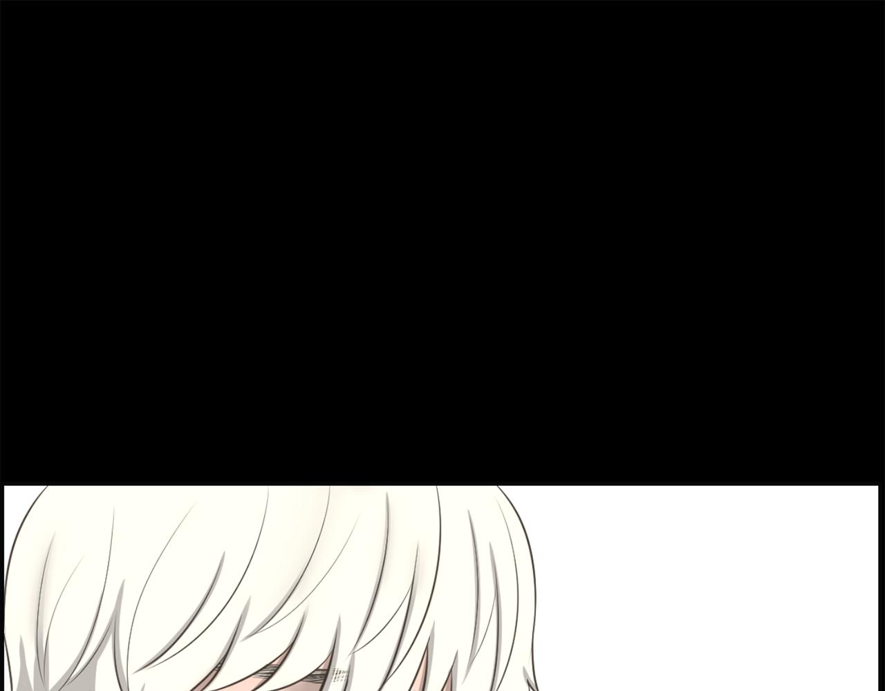 第48话 车祸真相132