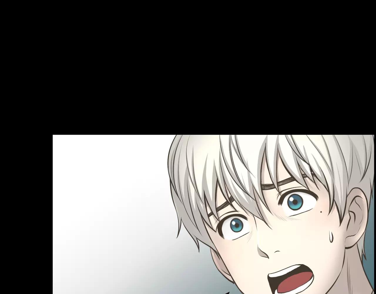 第10话 月狼的秘密150