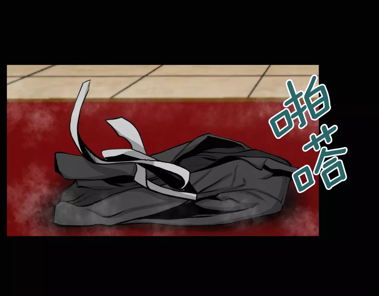 第7话 我的玩具34