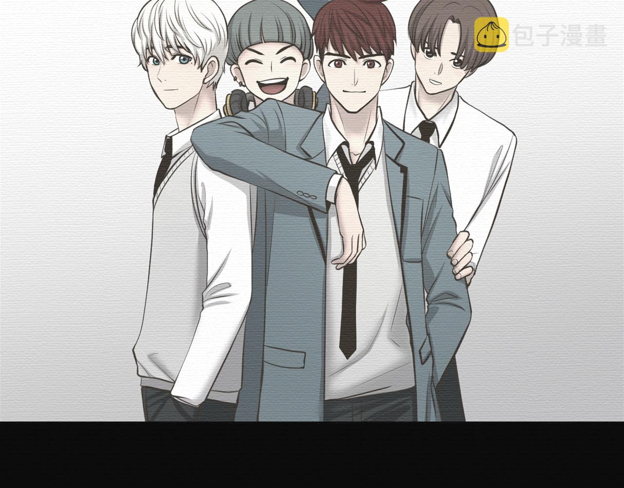 第17话 怦然心动28