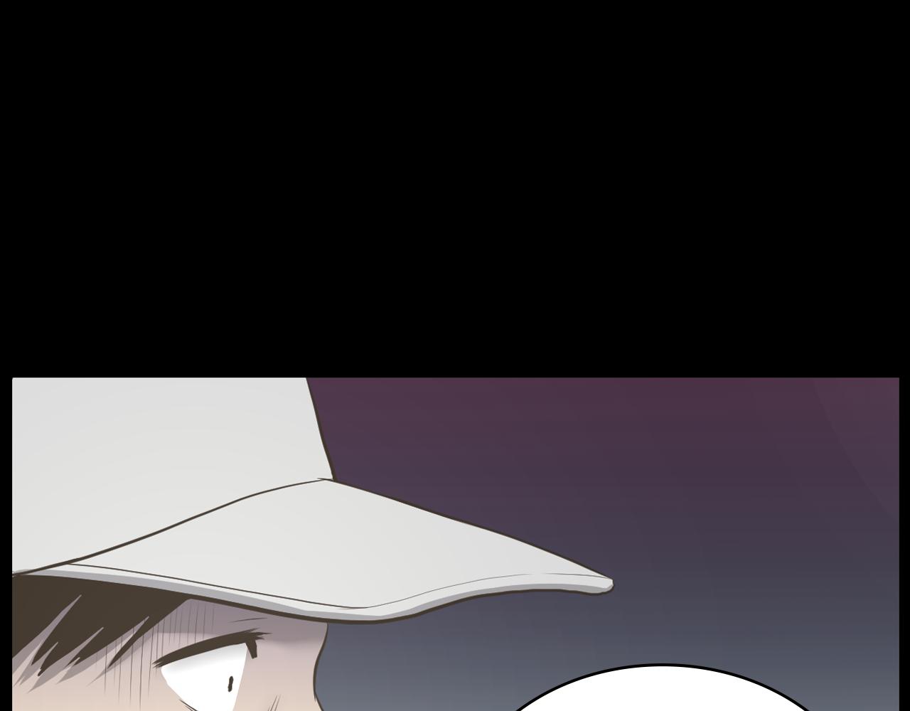 第13话 狼羣的帮助10