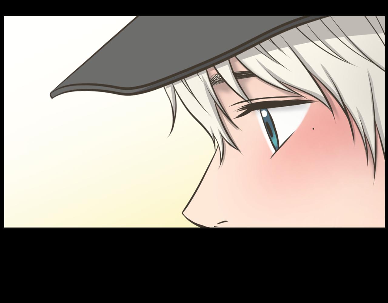 第30话 惩罚他们48