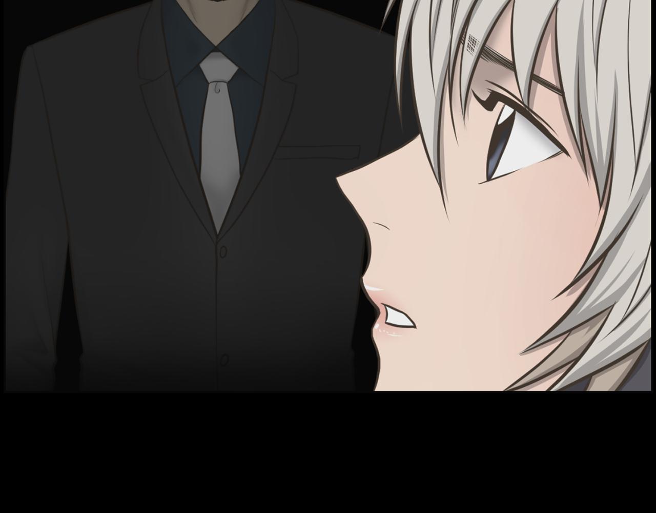 第44话 重回公司82