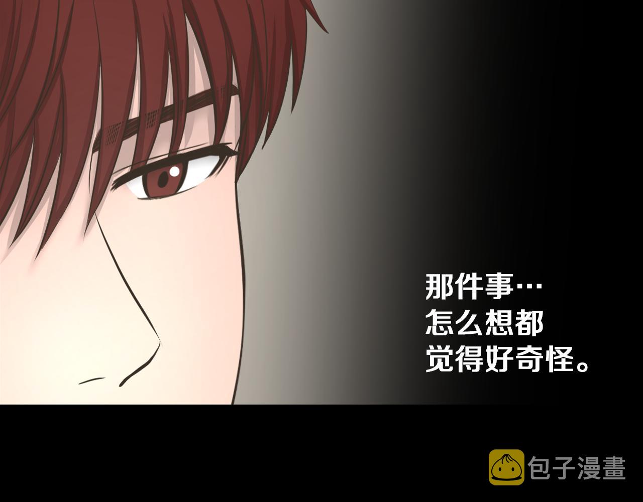 第18话 调查狼人7