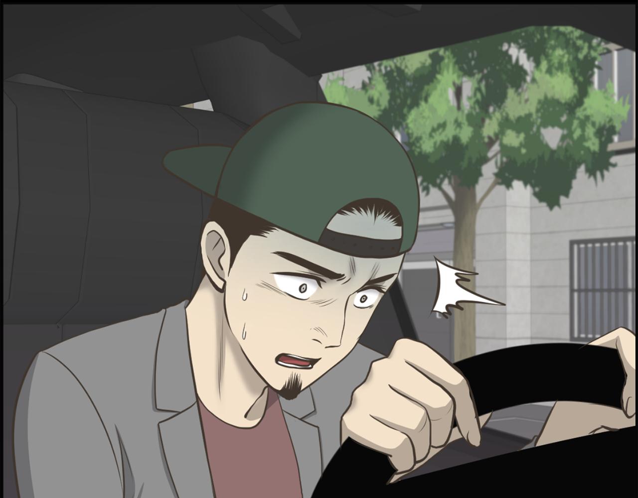 第47话 因我而死13