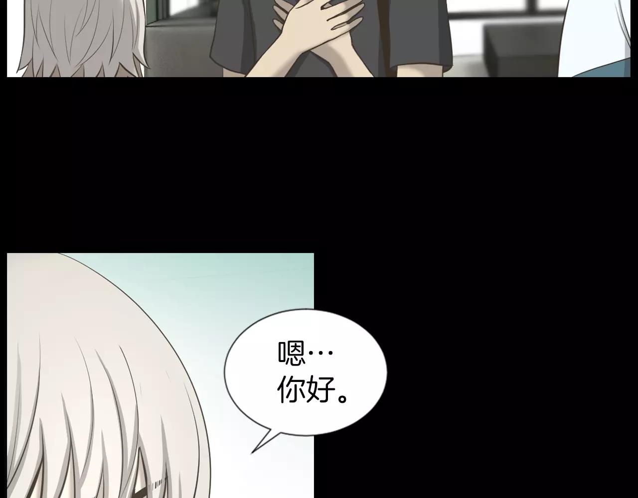 第4话 拍摄现场16