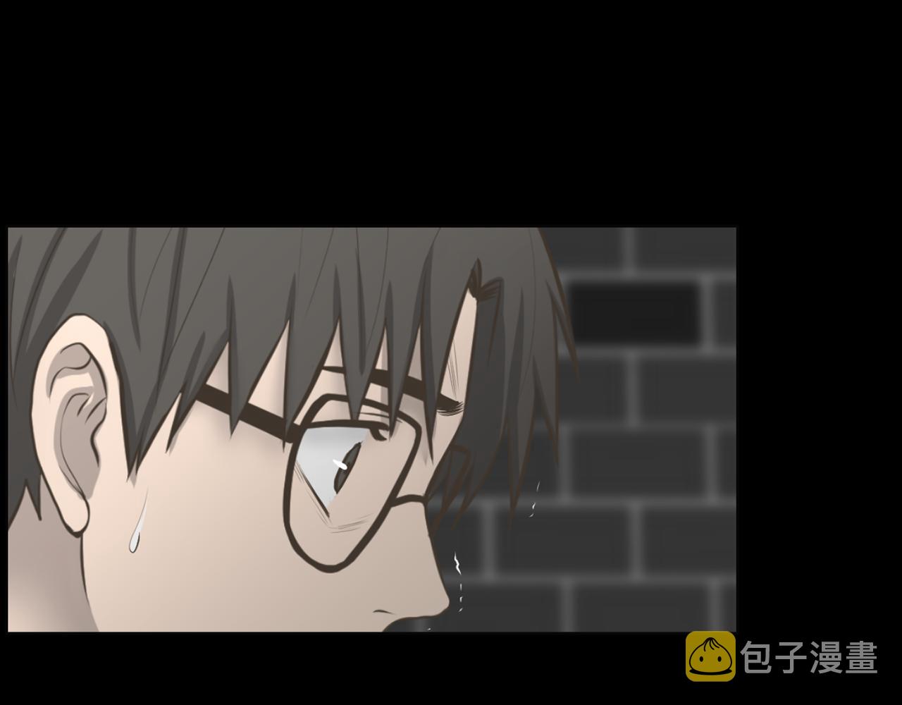 第35话 惊人秘密114