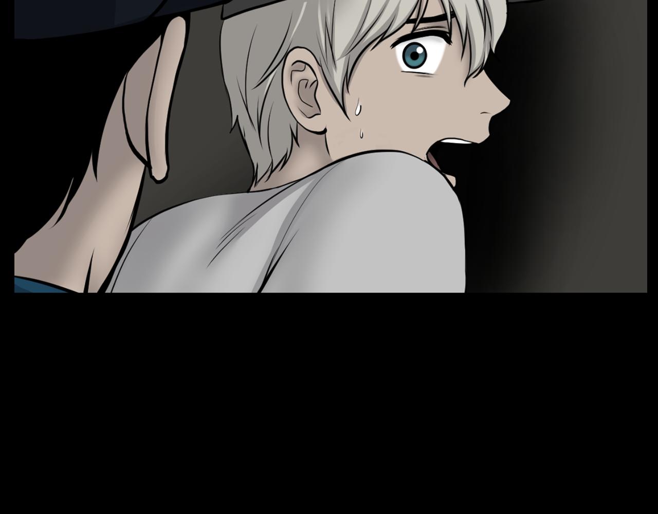 第31话 成爲嫌疑人43