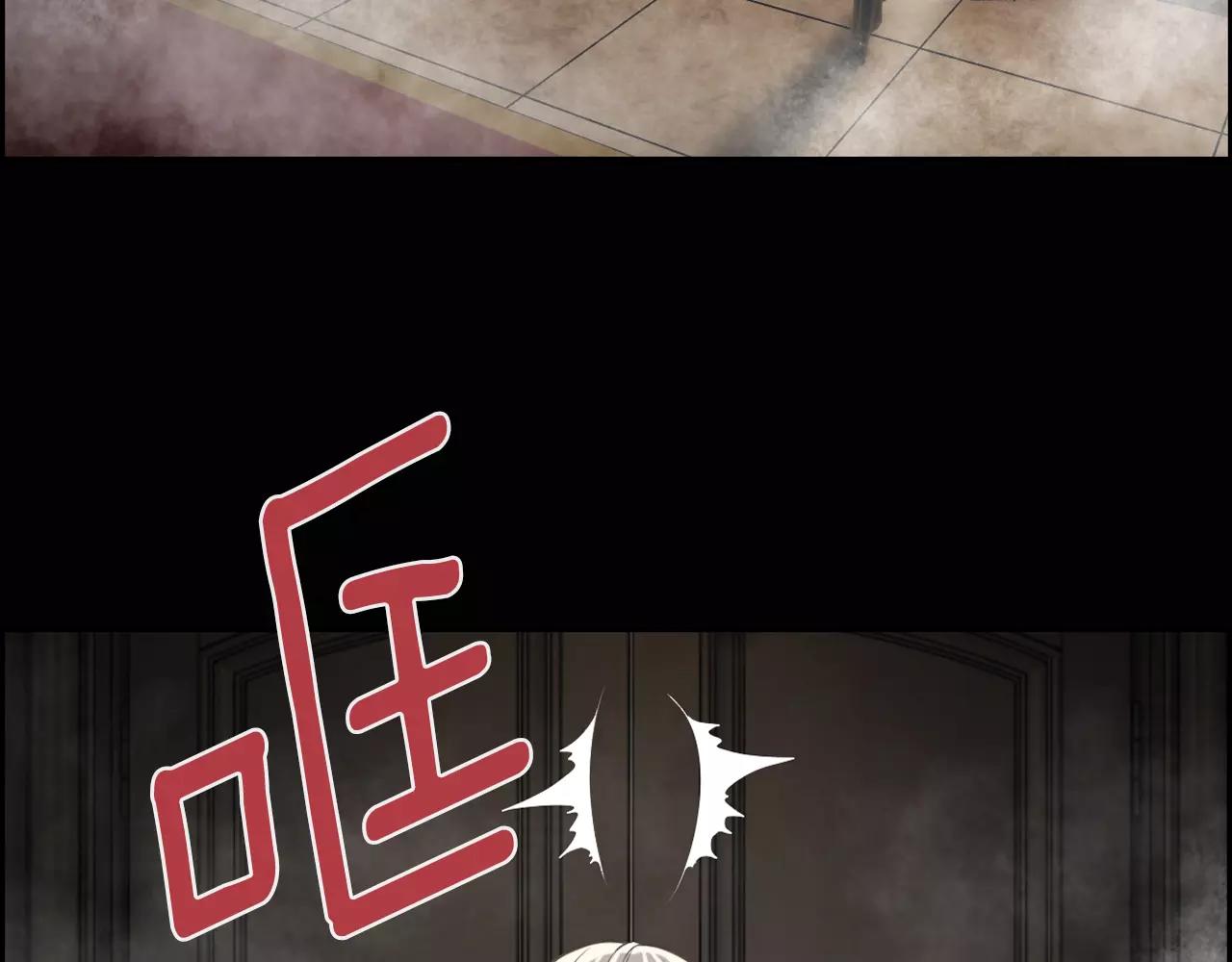 第7话 我的玩具3