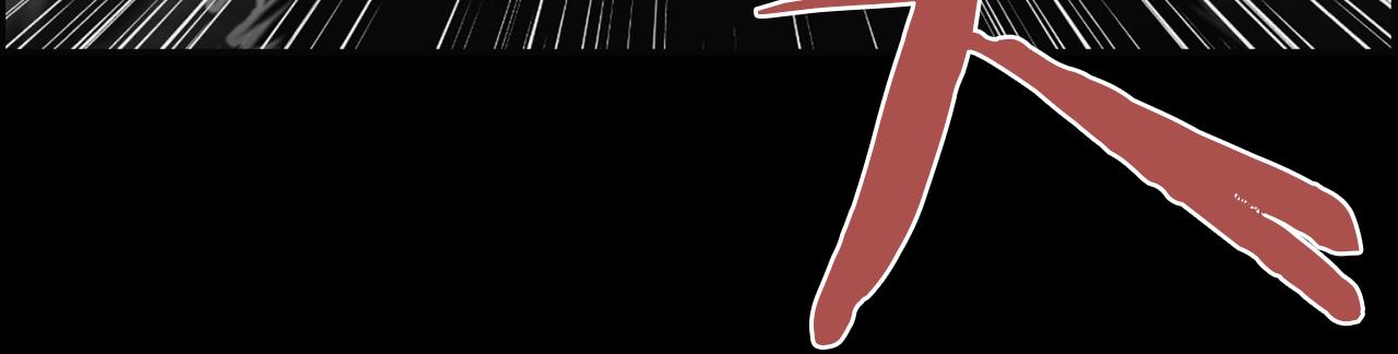 第45话 感觉不一样78