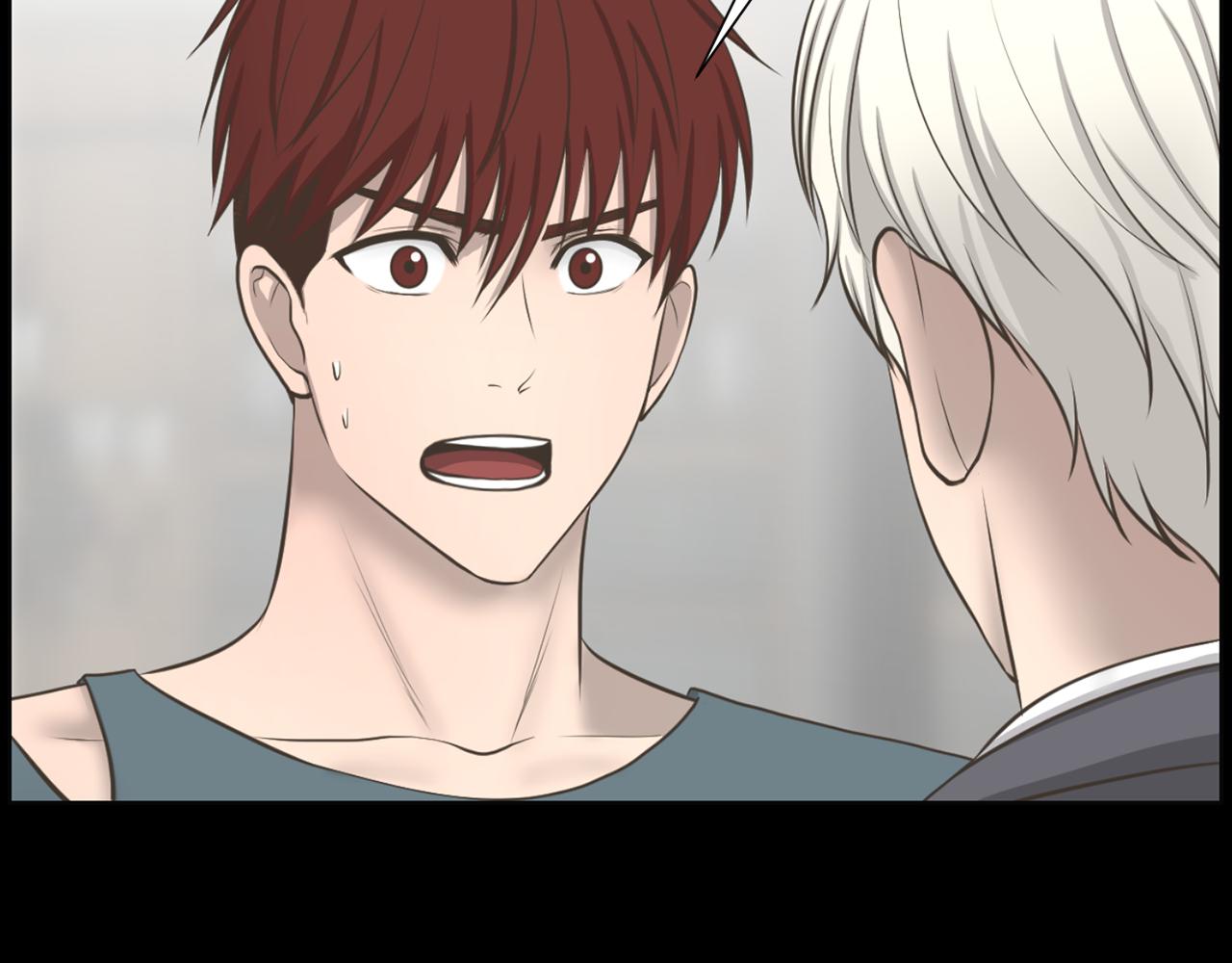 第44话 重回公司35