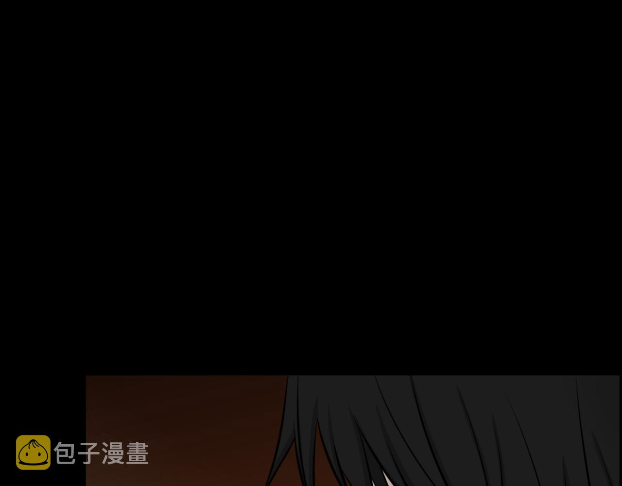 第33话 就本事就抓我36