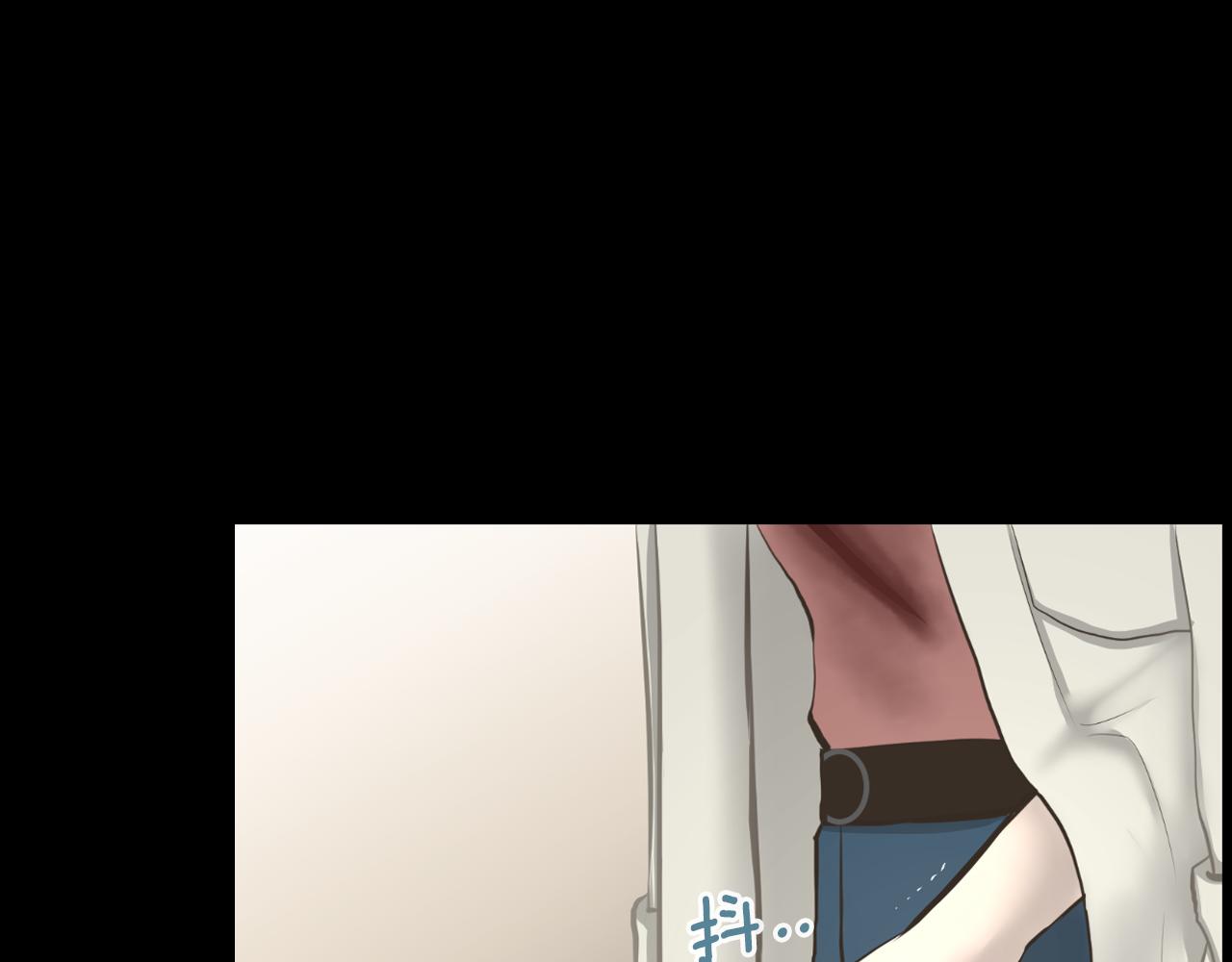 第14话 保护不了他109