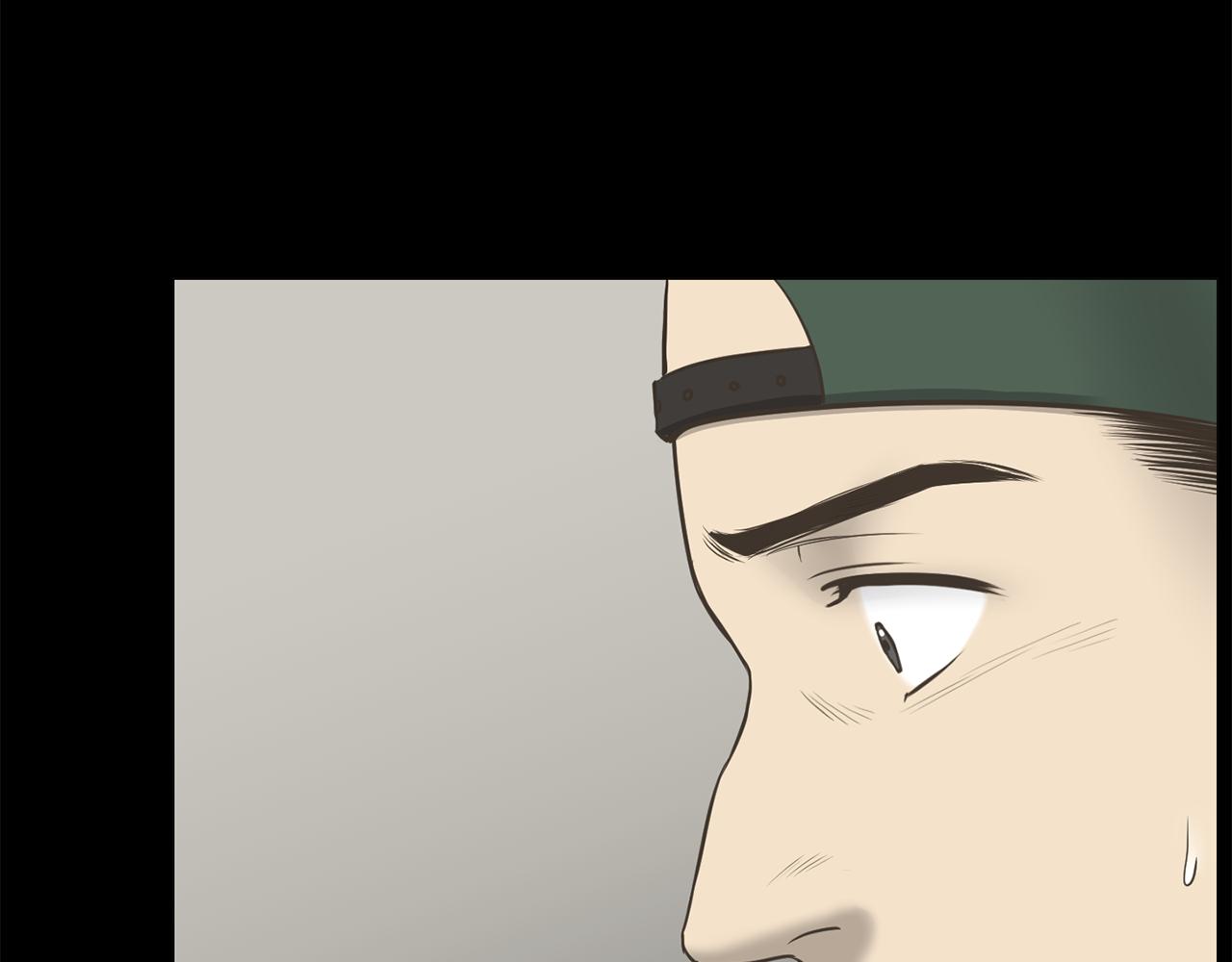 第49话 露娜的危机39