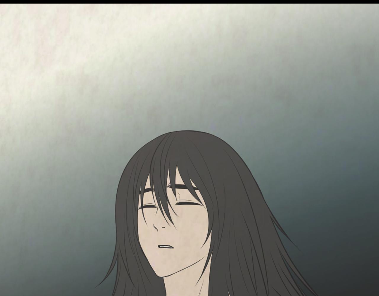 第39话 她的思念44