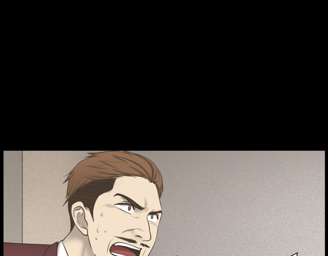 第44话 重回公司9