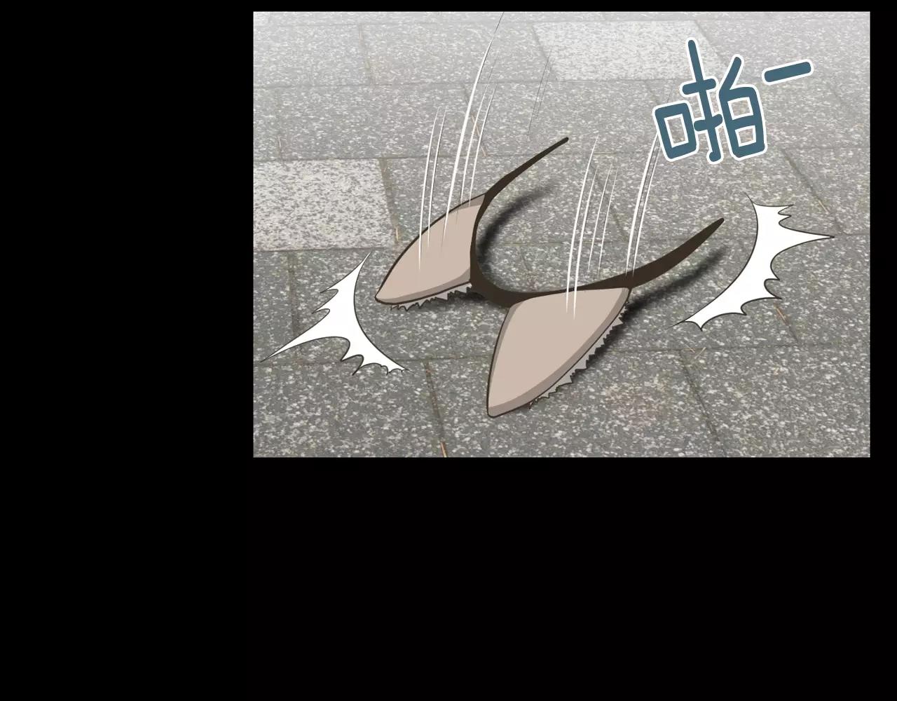 第11话 熊将军113