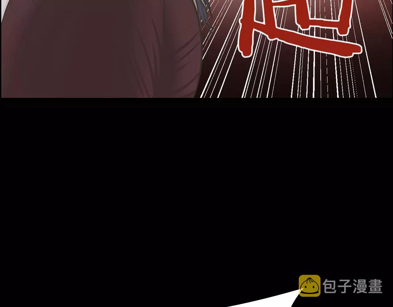 第7话 我的玩具139