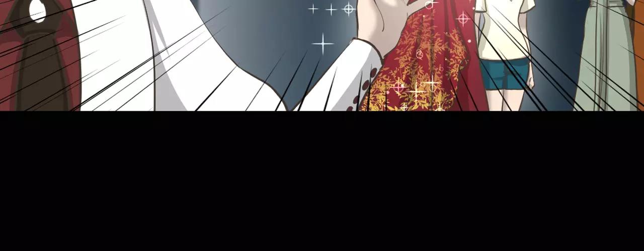 第6话 生日邀请74