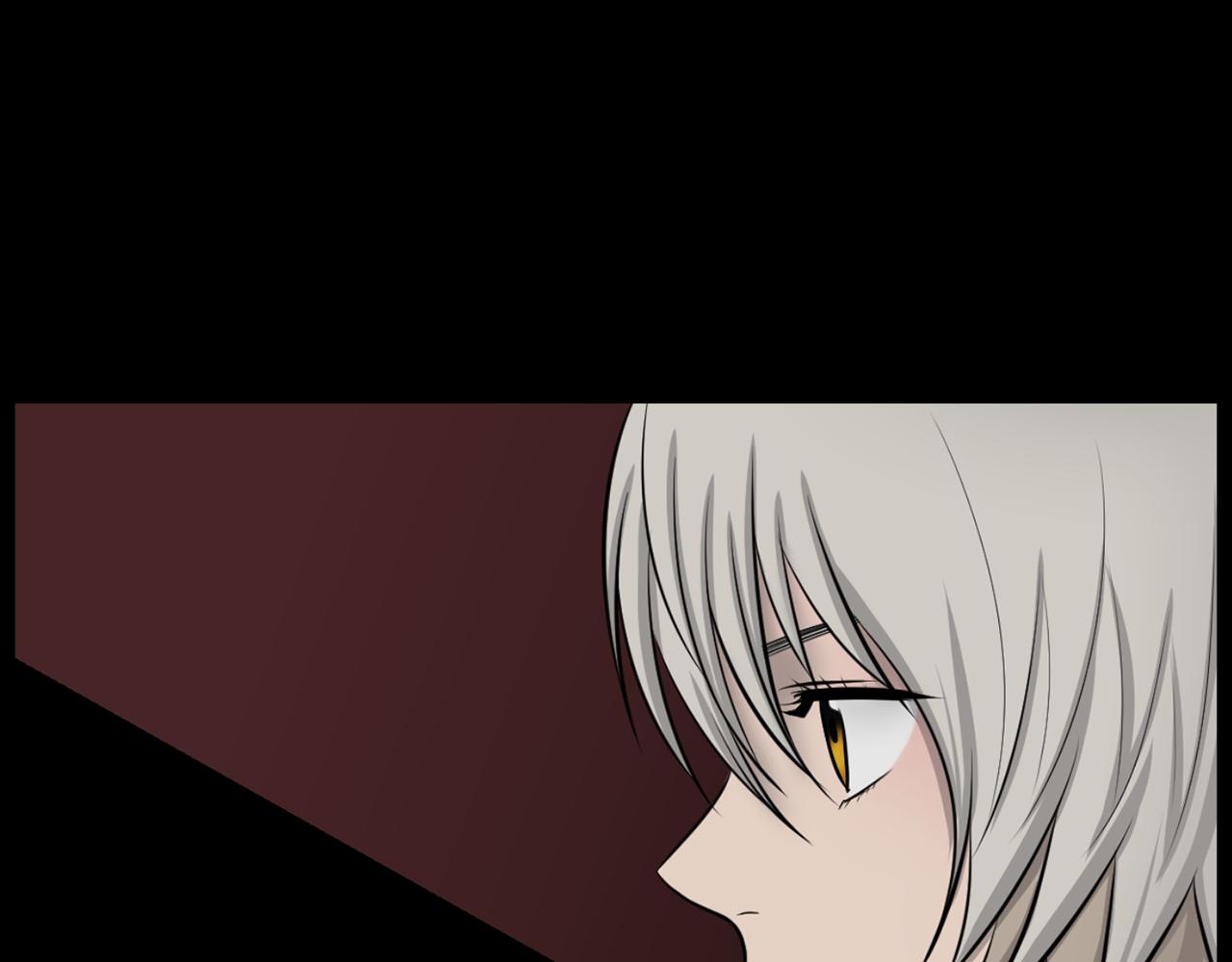 第40话 咱们安全了34