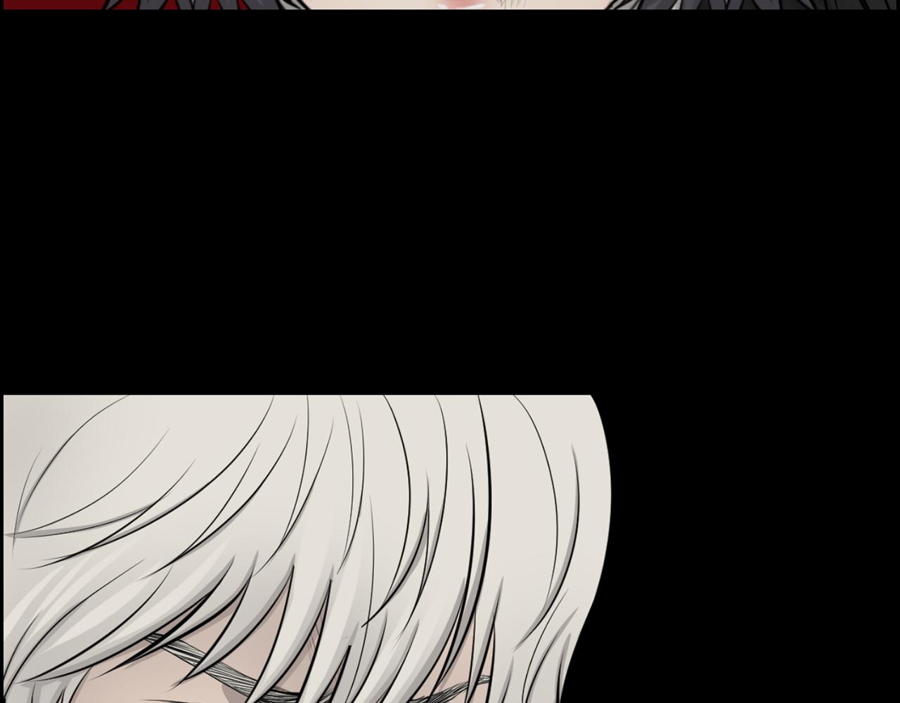 第41话 知道了秘诀96