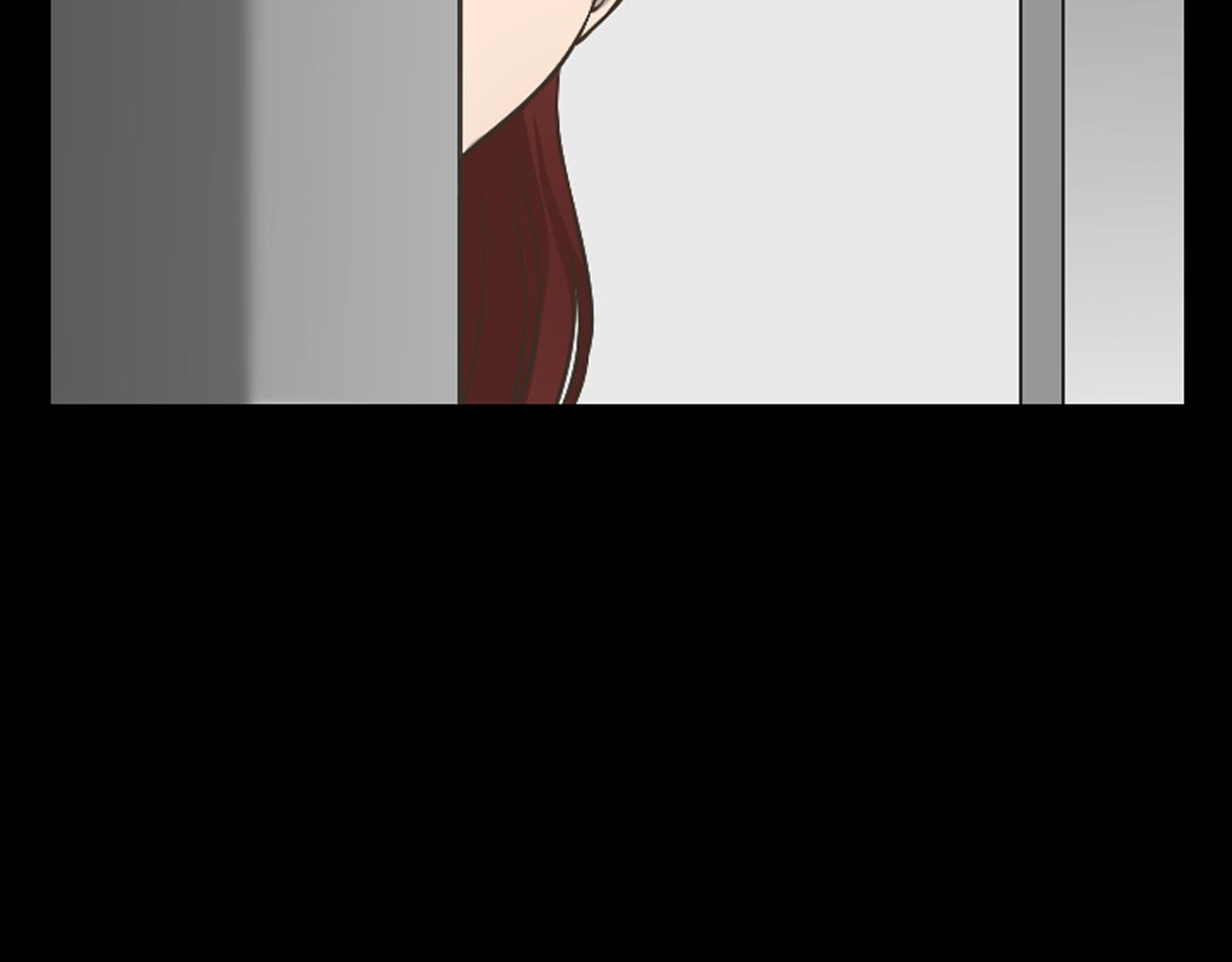 第21话 找到露娜109
