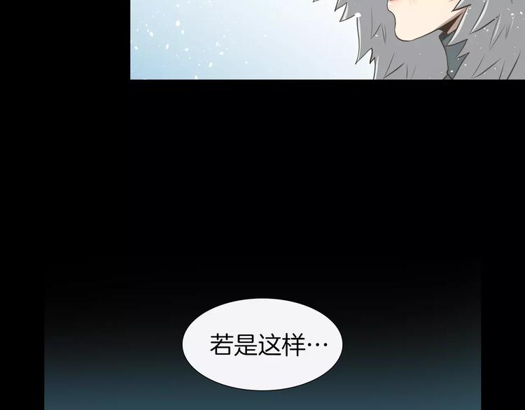 第1话 露娜变身6