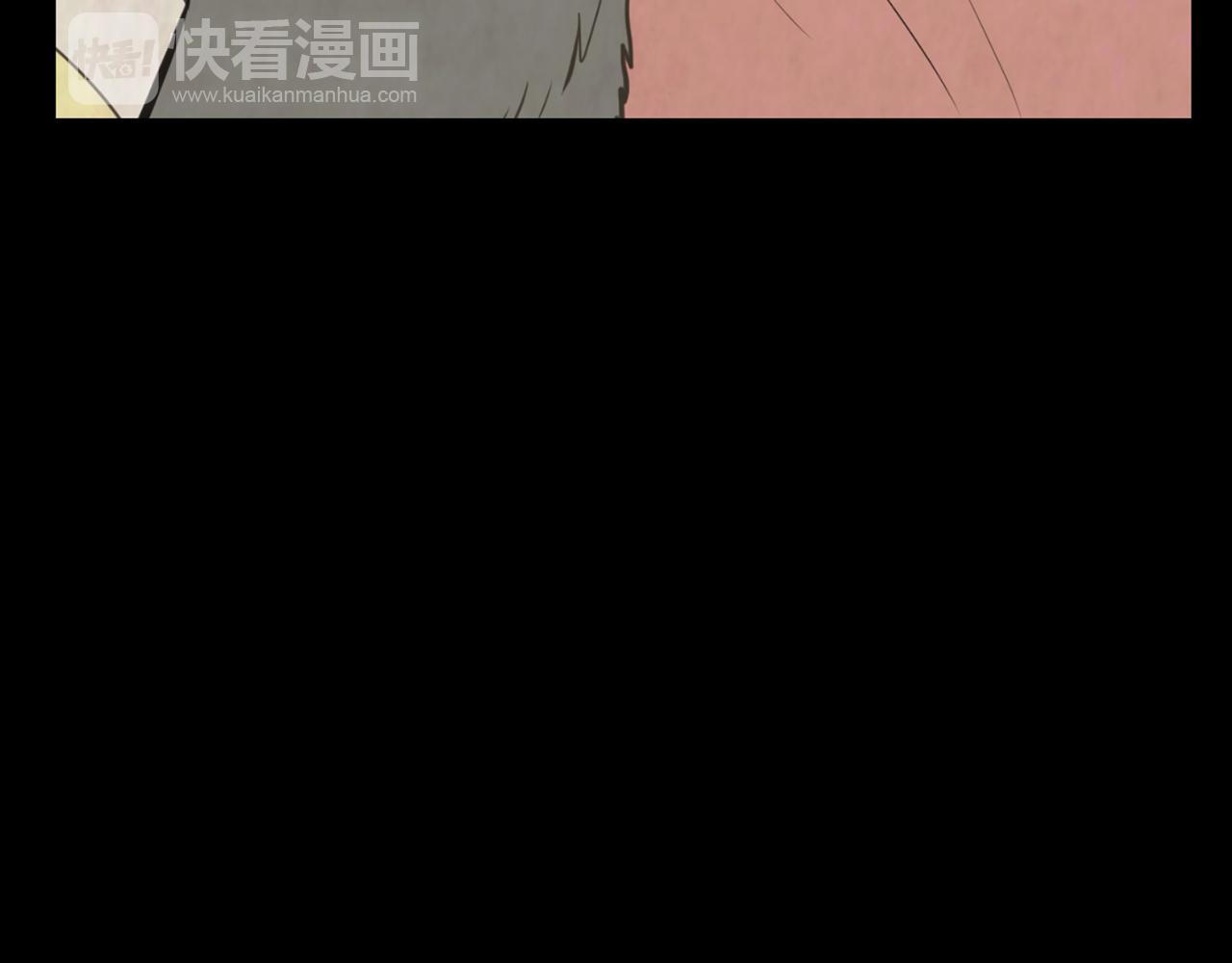 第38话 他的过去57