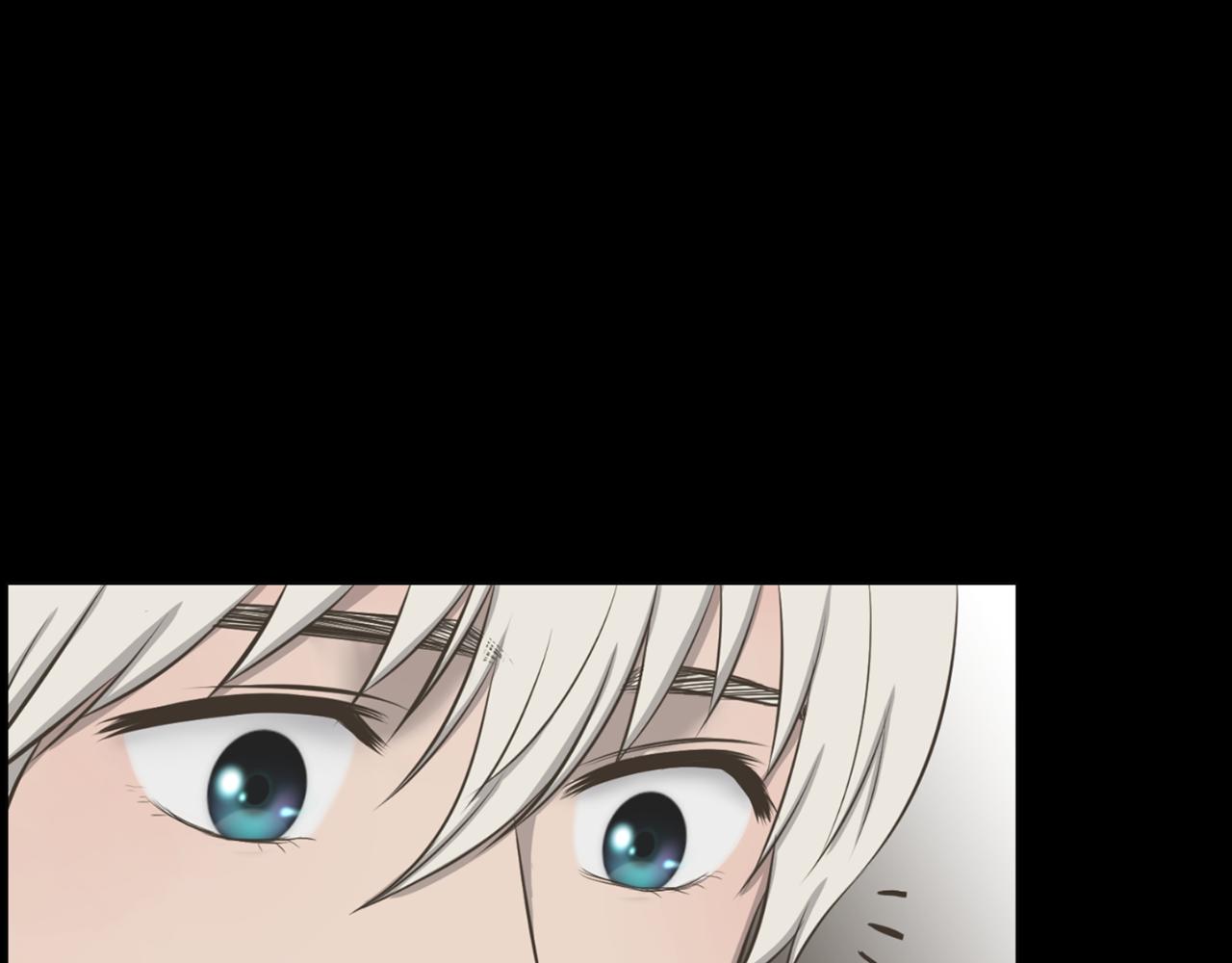 第44话 重回公司89