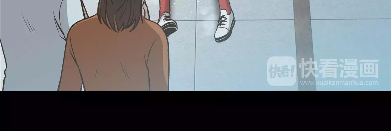 第4话 拍摄现场93