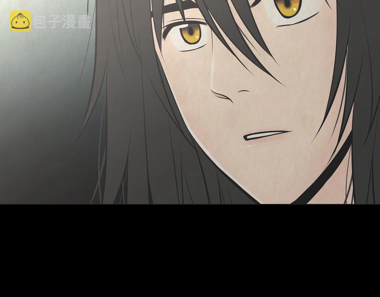 第39话 她的思念51