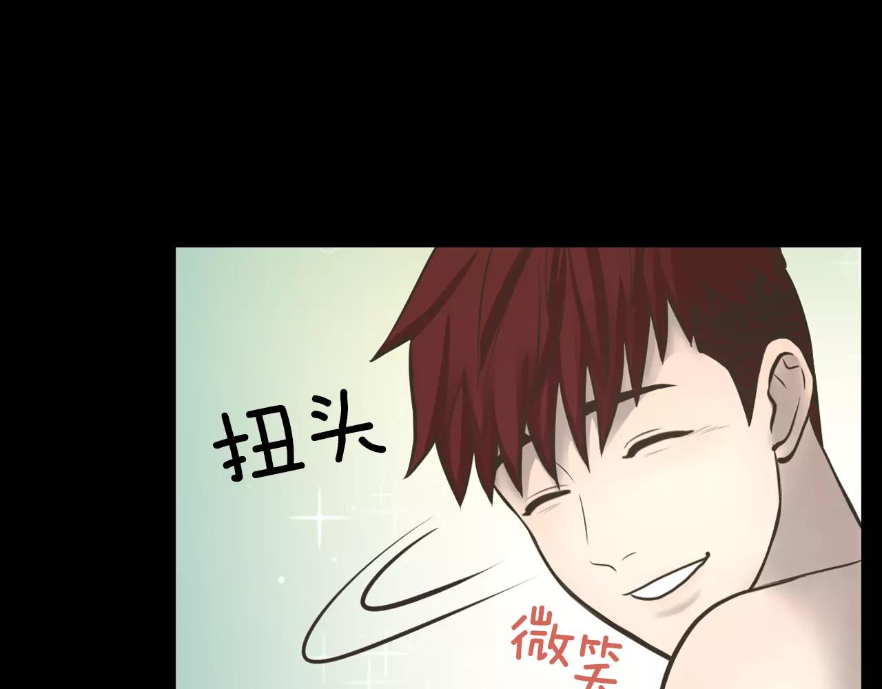 第4话 拍摄现场43