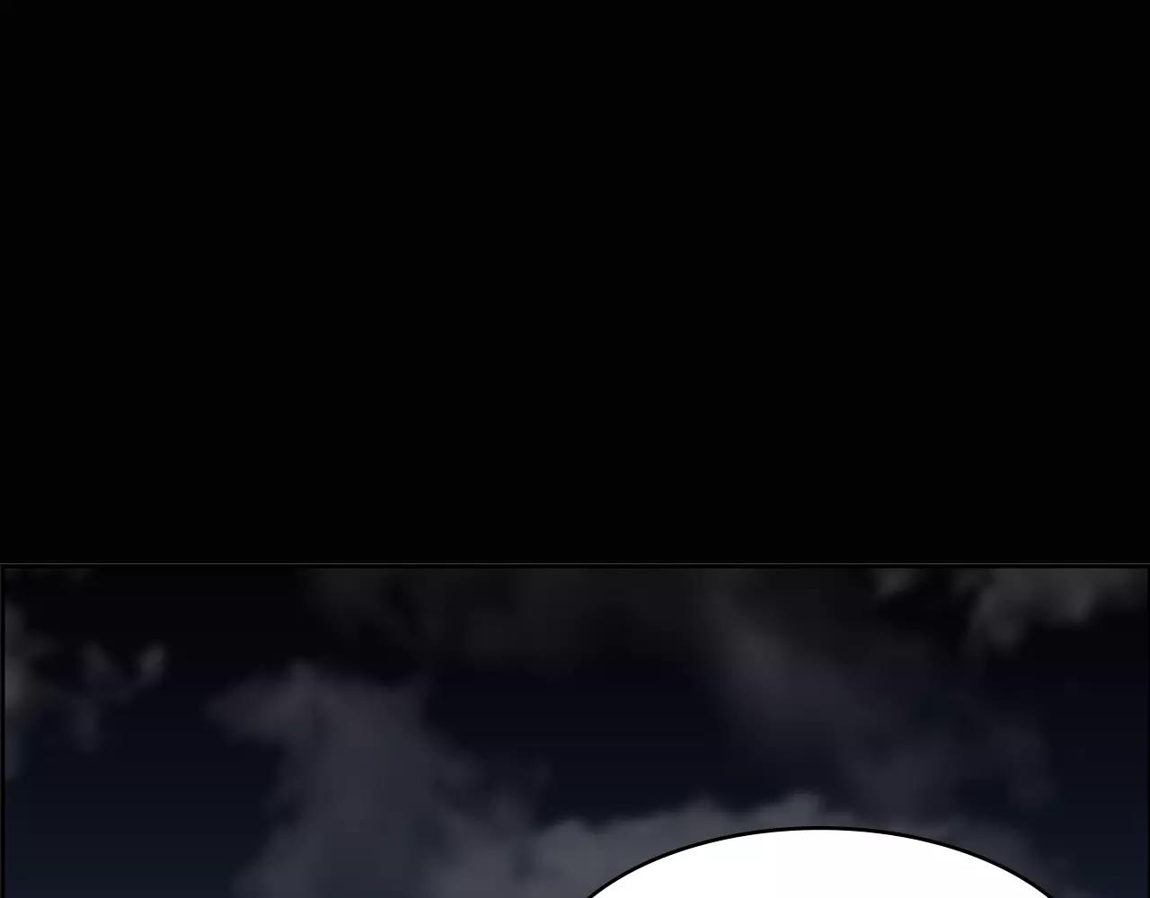 第6话 生日邀请111