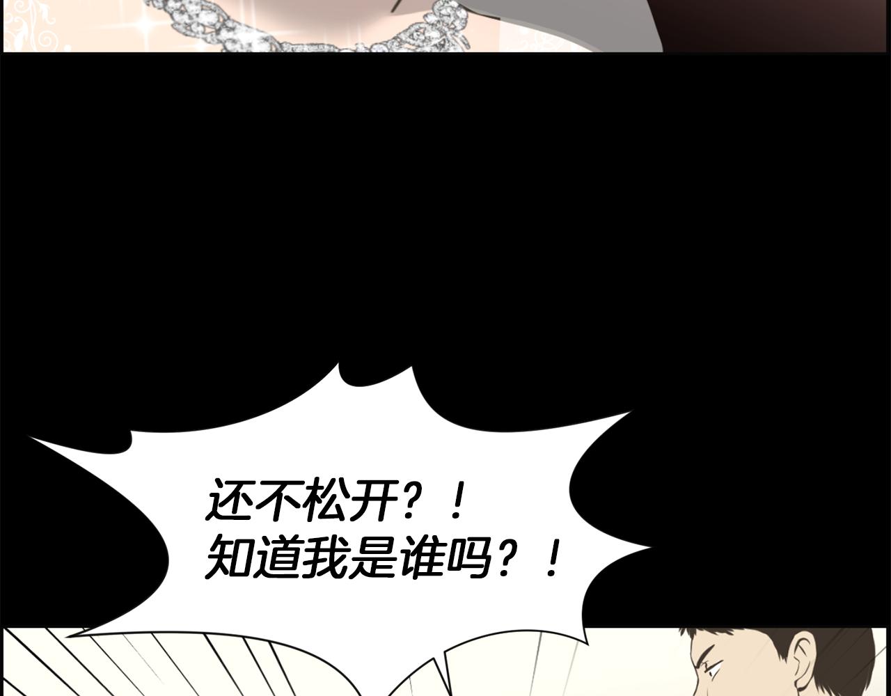 完结篇 梦想成真91