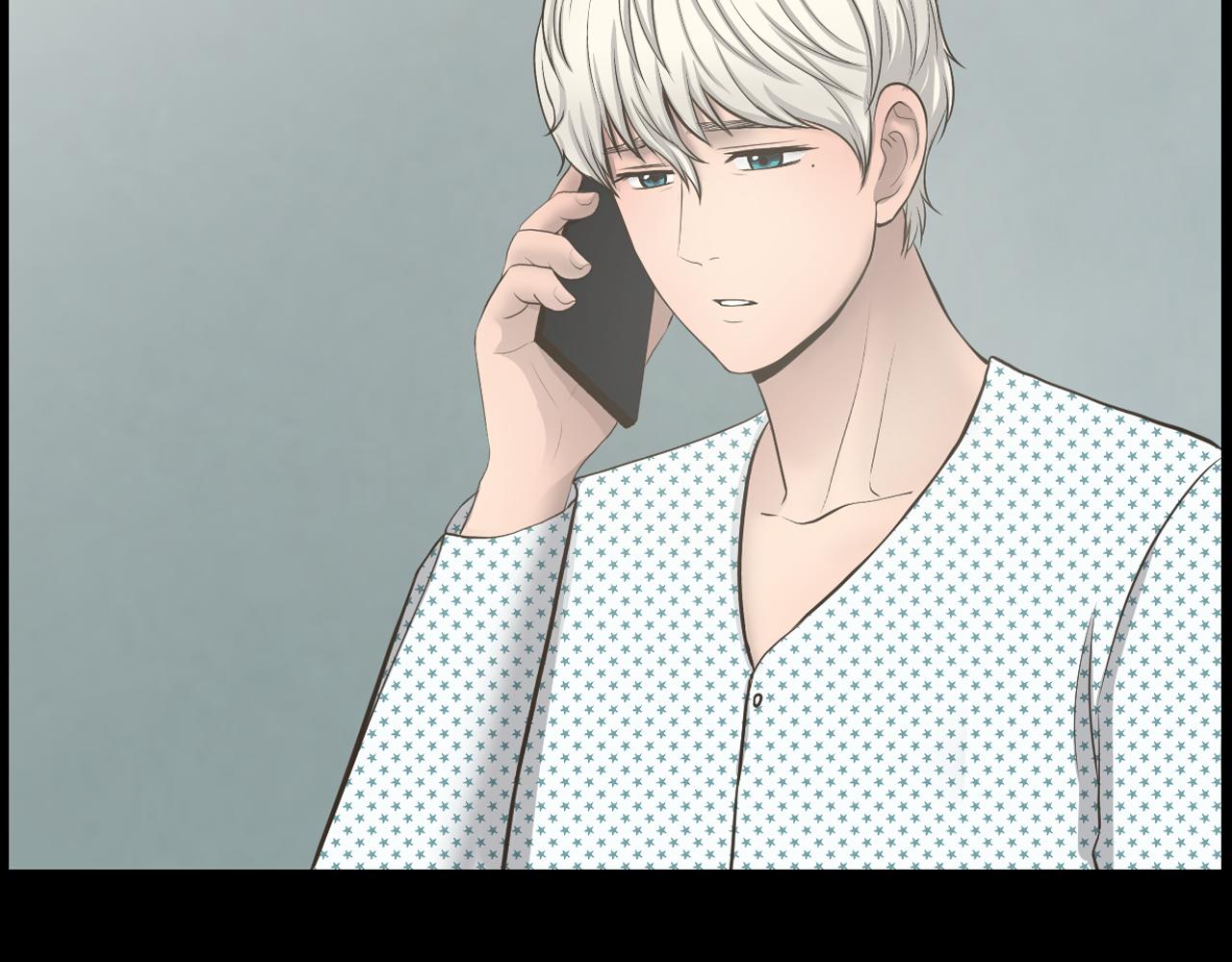 第20话 我要和你一刀两断132