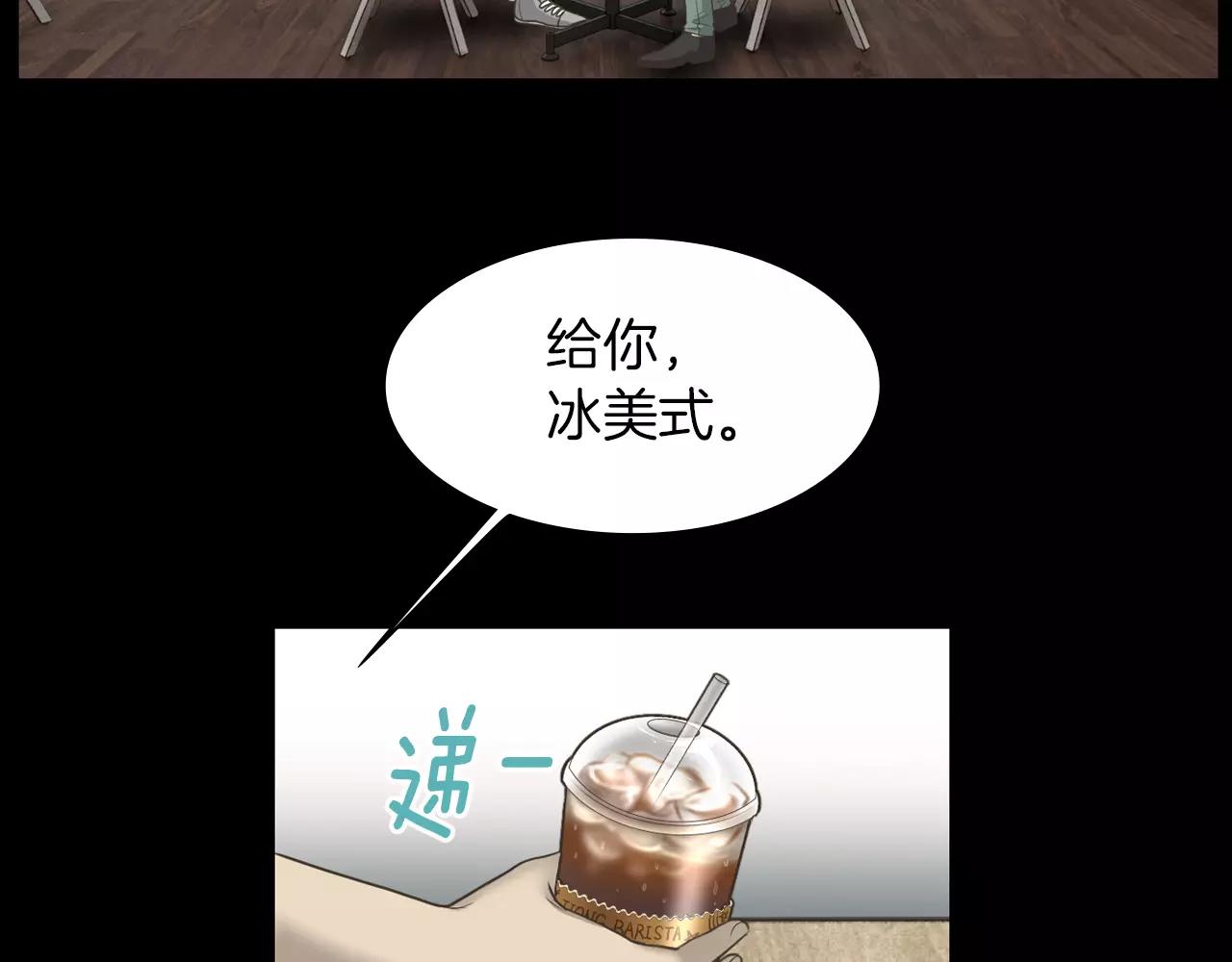 第5话 突发意外3