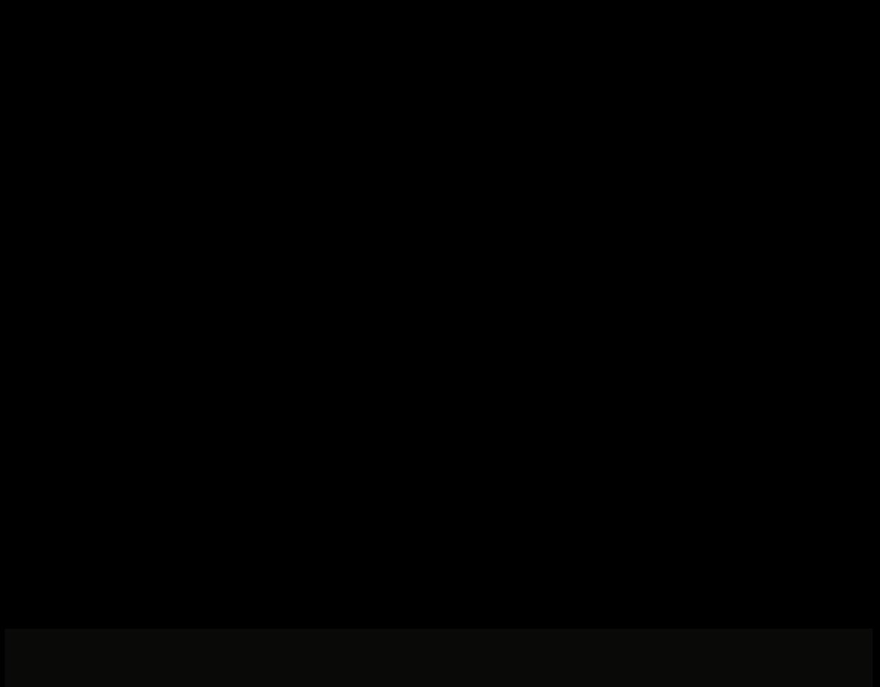 第36话 了不起的粉丝74