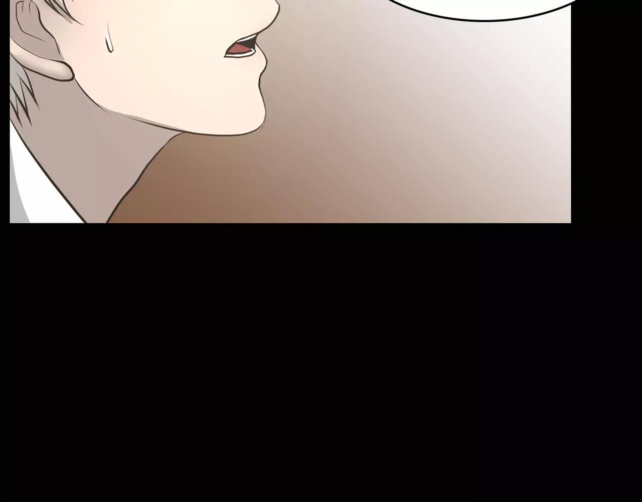 第7话 我的玩具46