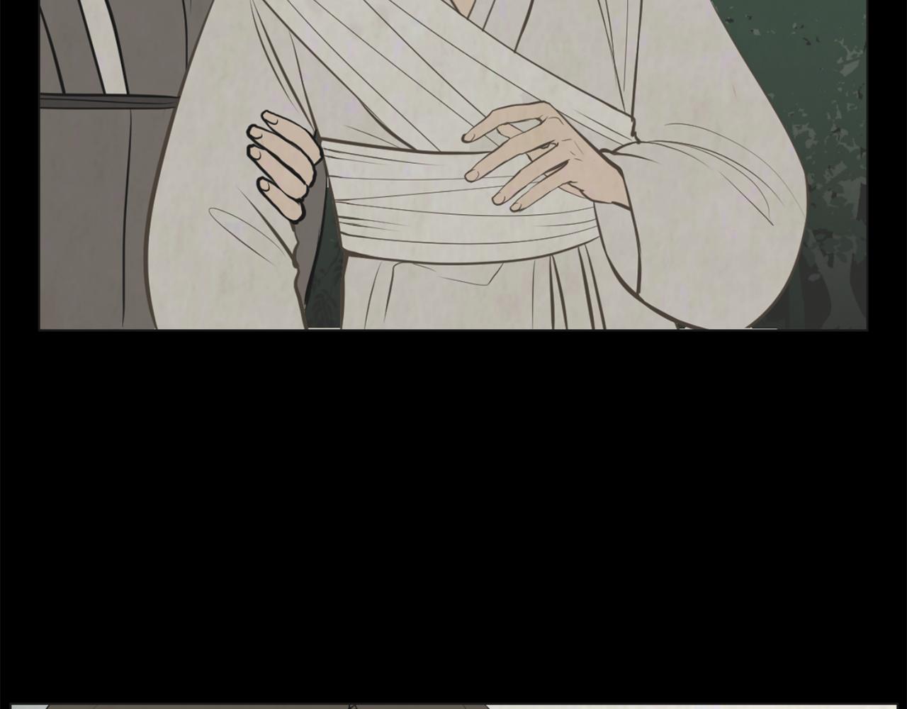 第39话 她的思念94