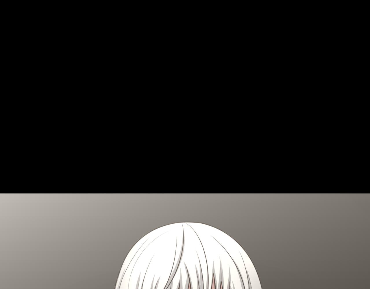 第14话 保护不了他120