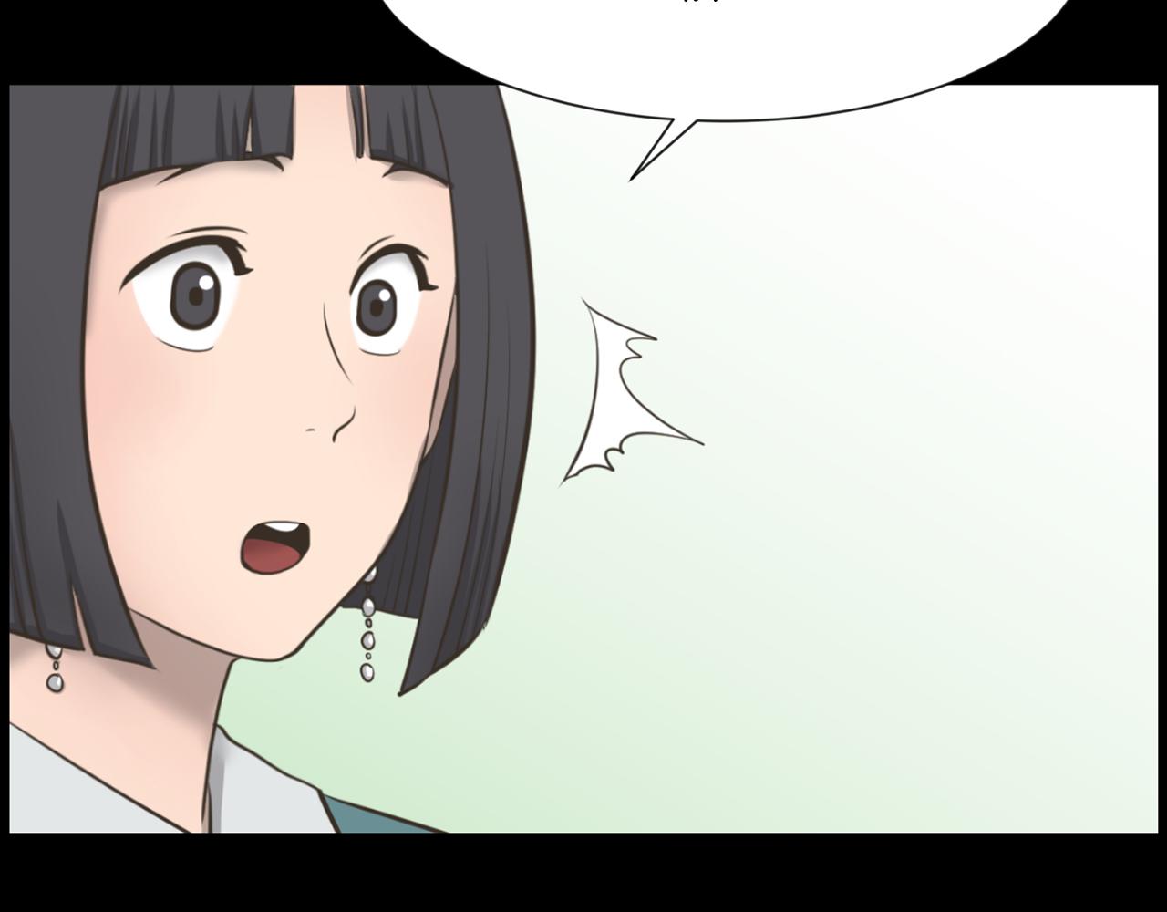 第30话 惩罚他们127