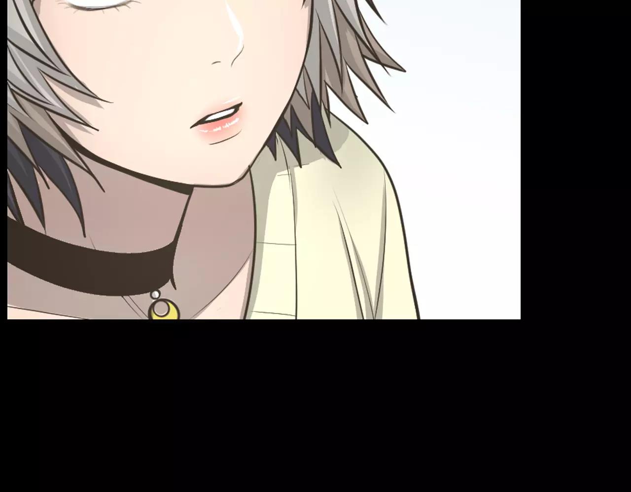 第5话 突发意外78