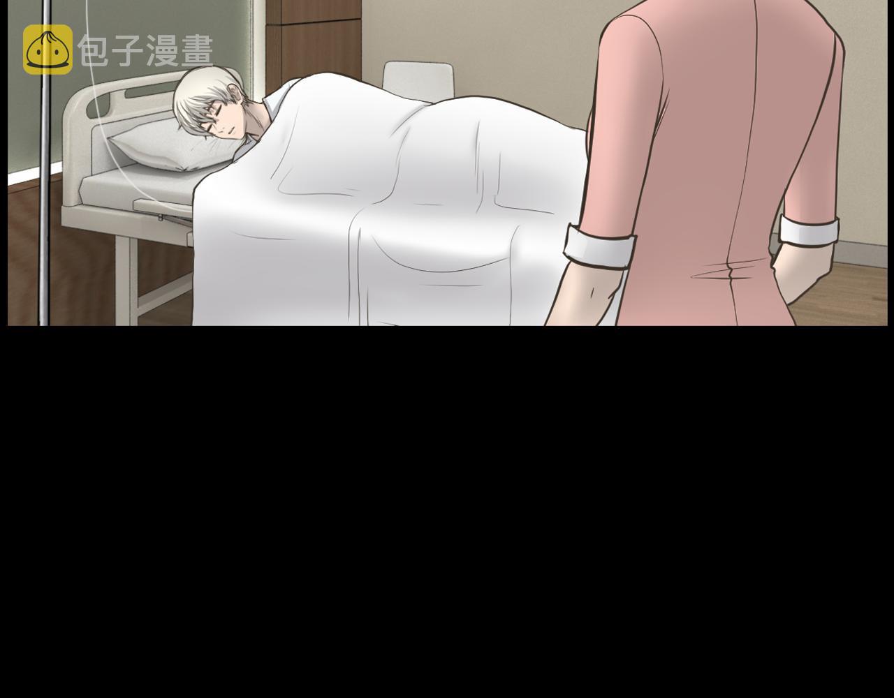 第15话 睡美人王子144