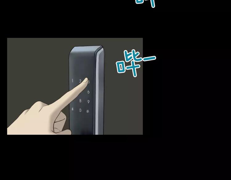 第3话 竞争对手85