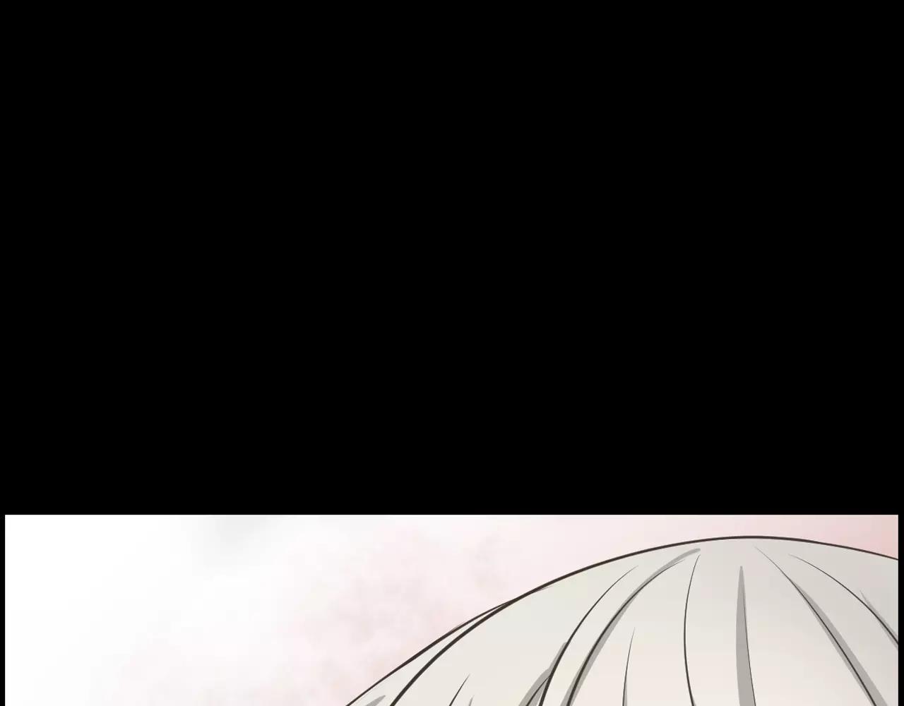 第11话 熊将军141