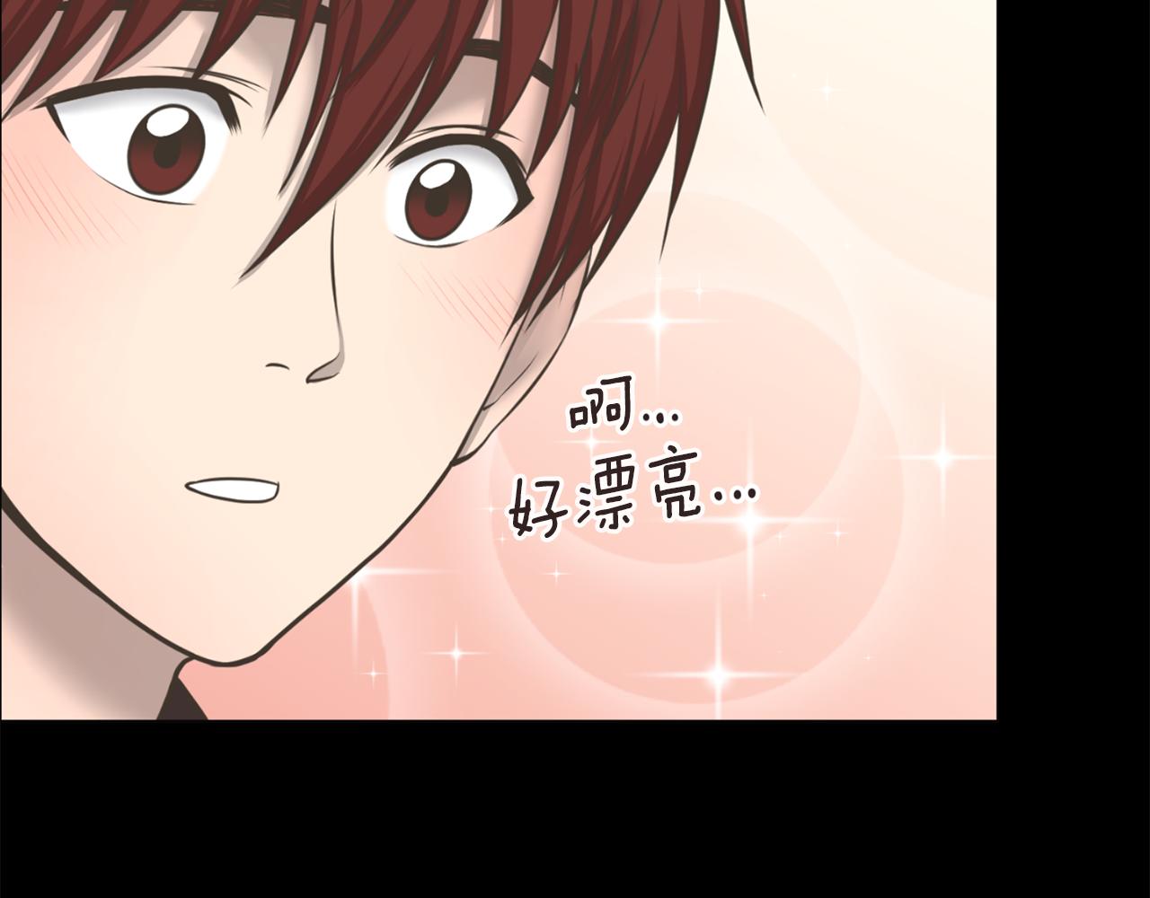 完结篇 梦想成真153