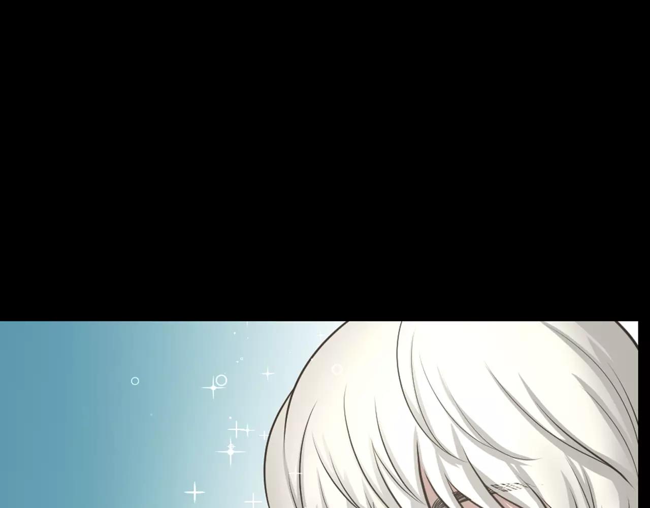 第10话 月狼的秘密7