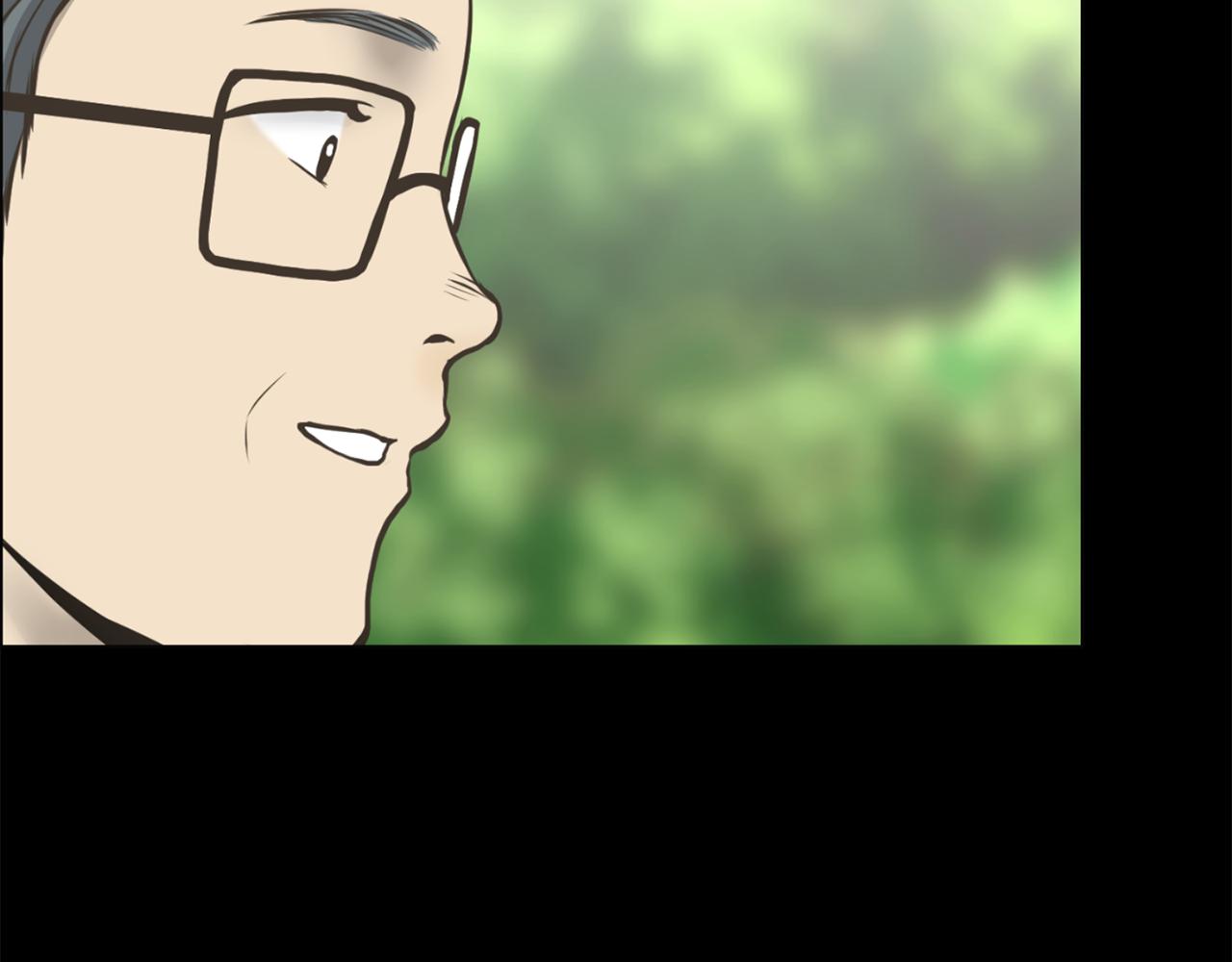 第48话 车祸真相30